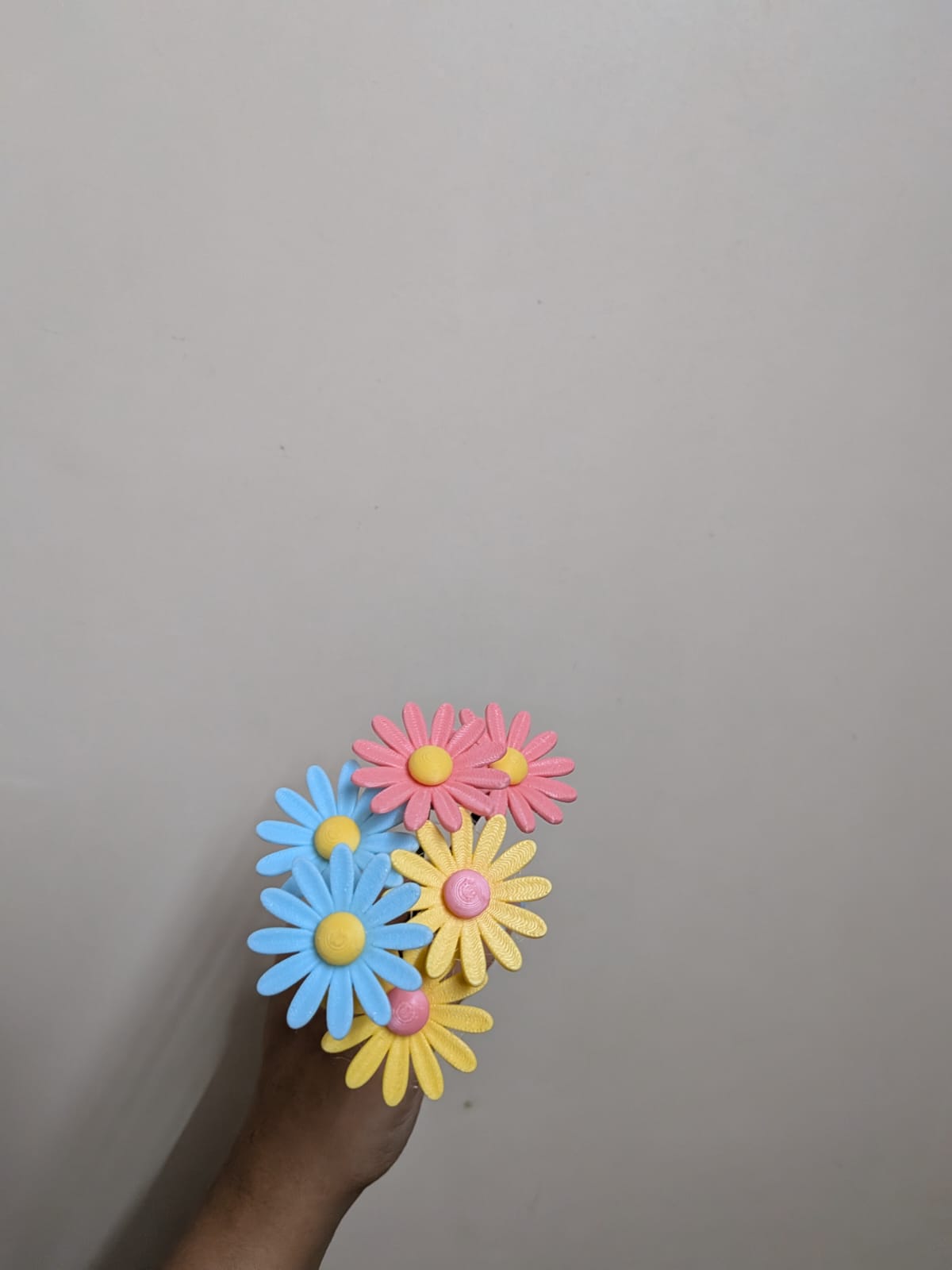 The Poppy