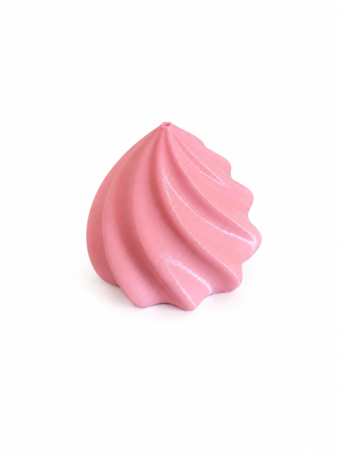 Modak - Incense stick holder