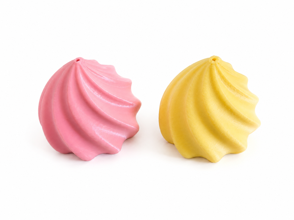 Modak - Incense stick holder