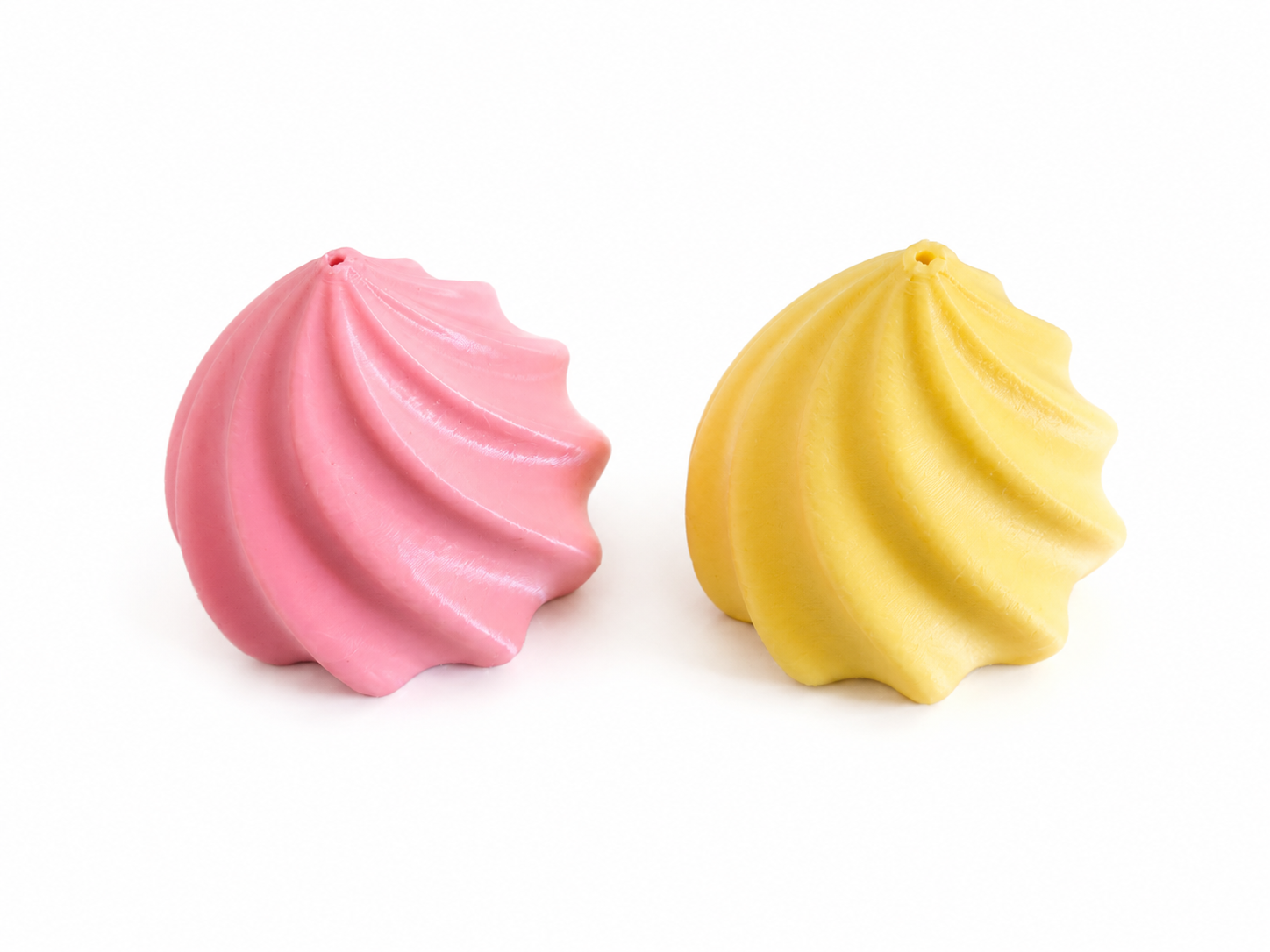 Modak - Incense stick holder