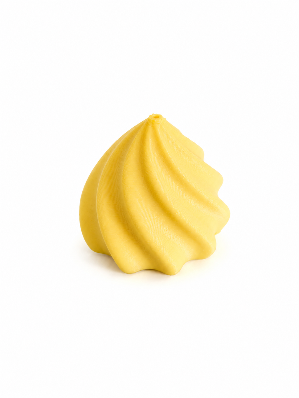 Modak - Incense stick holder